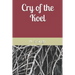 Cry of the Koel