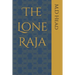 The Lone Raja