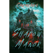 Shadow Manor