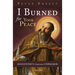 I Burned for Your Peace: Augustine's Confessions Unpacked