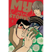 My Love Story!!, Vol. 7