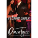 Pecking Order