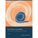 Immunity to Parasites: How Parasitic Infections Are Controlled