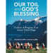 Our Toil and God's Blessing: Culture of Progress in an Iranian Tribal Village