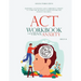 ACT Workbook for Teen's Anxiety