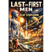 Last and First Men: A Story of the Near and Far Future