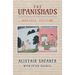 The Upanishads