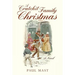 A Cratchit Family Christmas