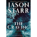 The Craving