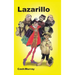 Lazarillo
