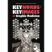 Keywords/Keyimages in Graphic Medicine