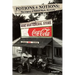 Potions & Notions: The Legacy of Rabbit Hash, Kentucky