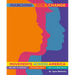 Marching for Change: Movements Across America