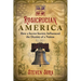 Rosicrucian America: How a Secret Society Influenced the Destiny of a Nation