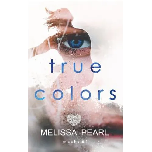 True Colors