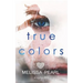 True Colors