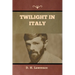 Twilight in Italy