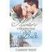 Hunter's Unexpected Bride: Christian Contemporary Romance
