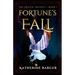 Fortune's Fall