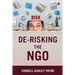 De-Risking the Ngo