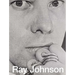 Ray Johnson