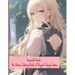 Graceful Girls: An Anime Coloring Book of Elegant Young Ladies