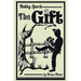 Buhley Sparks, The Gift