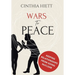 Wars to Peace: Keeping Relationships from Going Nuclear