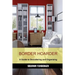 Border Hoarder: Organizing Tips to Declutter Your Home