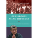 Grassroots Asian Theology: Thinking the Faith from the Ground Up