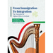 From Immigration to Integration