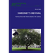 Sweeney's Revival: Translating and transcending the liminal