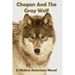 Chogan And The Gray Wolf