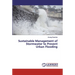 Sustainable Management of Stormwater to Prevent Urban Flooding