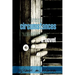 Circumstances