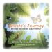 Celeste's Journey: Beyond Becoming a Butterfly