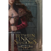 Between Ink and Shadows: Books 1-3