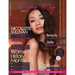 Pump it up Magazine - Nicollette Sullivan - Women's History Month Edition