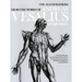 The Illustrations from the Works of Andreas Vesalius of Brussels