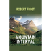 Mountain Interval