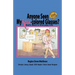 Anyone Seen My Rose-Colored Glasses?: God's Word in Everyday Life