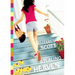 Stealing Heaven