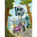 My Trip with Drip: A Graphic Novel