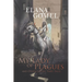 My Lady of Plagues and Other Gothic Fairy Tales