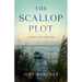 The Scallop Plot: A Cape Cod Thriller