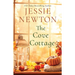 The Cove Cottage: A Sweet Romantic Women's Fiction Novel