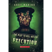 Execution (the Plot to Kill Hitler #2): Volume 2