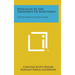 Penicillin in the Treatment of Infections: Oxford Medical Publications