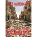 Dawn of the final caliphate