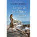 La Isla de Los Delfines Azules. Ganador de la Medalla Newbery / Island of the Blue Dolphins. a Newbery Medal Winner